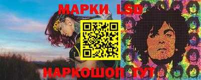 скорость mdpv Тверь