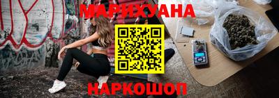 скорость mdpv Тверь