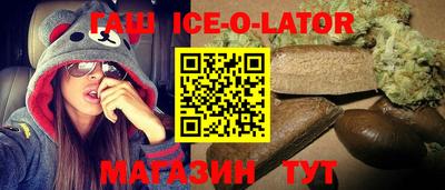 скорость mdpv Тверь
