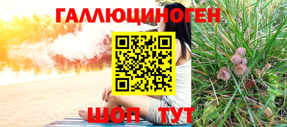 Галлюциногенные грибы GOLDEN TEACHER  Галлюциногенные грибы GOLDEN TEACHER  Ликино-Дулёво  Вход с VPN 